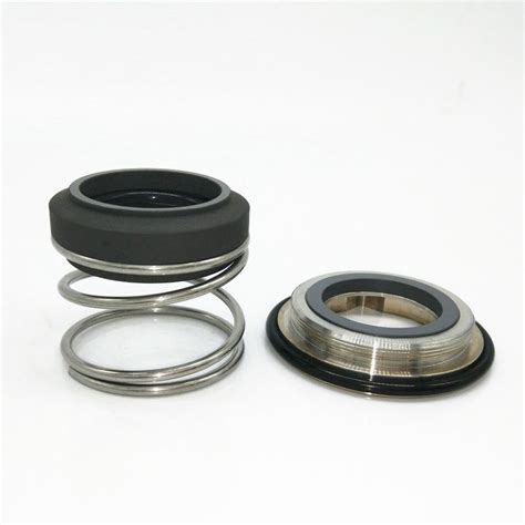 mechanical seal in centrifugal pump|mechanical shaft seals for pumps.